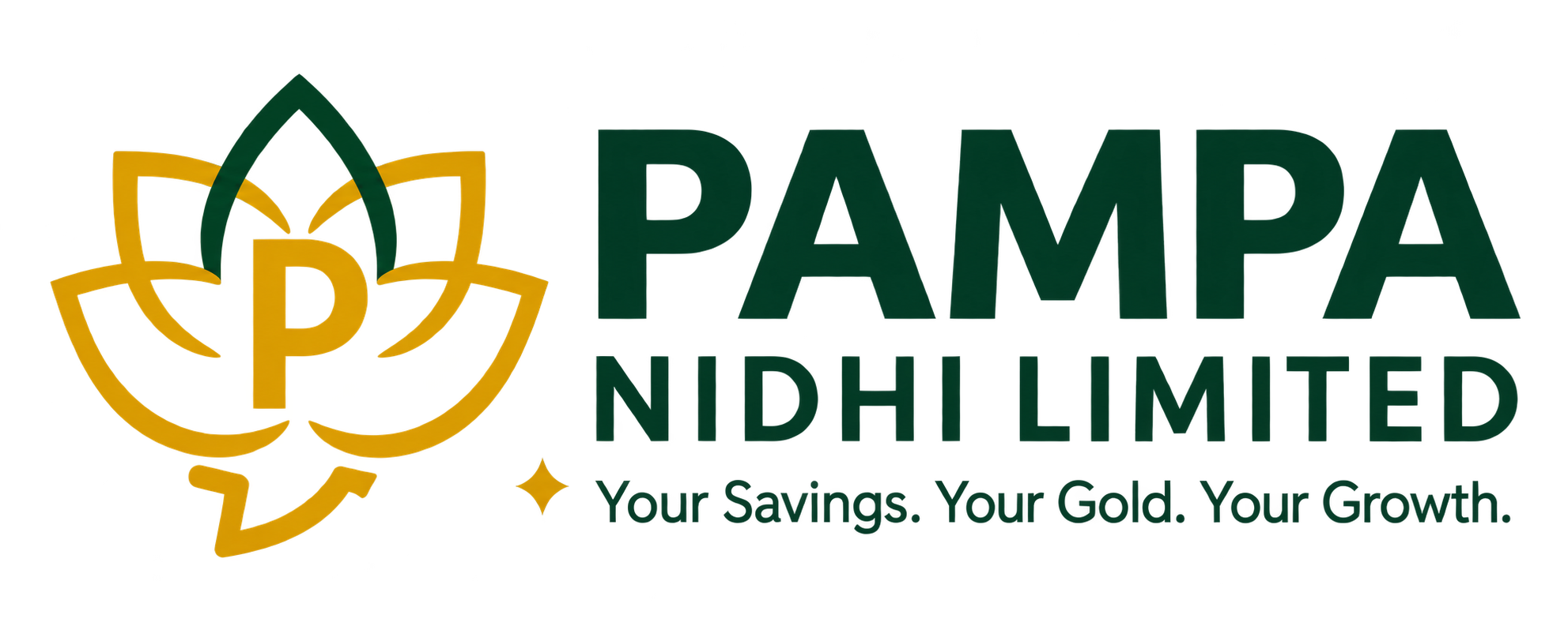 Pampa Nidhi Limited